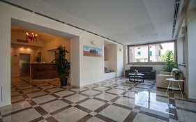 Grand Hotel Impero Spa&Resort