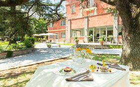 Grand Hotel Impero Spa&Resort